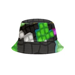 Bucket Hat (Kids) 