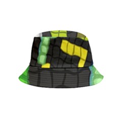 Bucket Hat (Kids) 