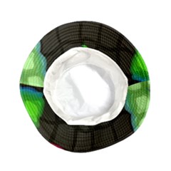Bucket Hat (Kids) 