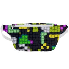 Waist Bag  