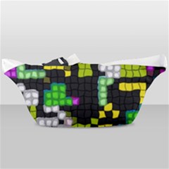 Waist Bag  