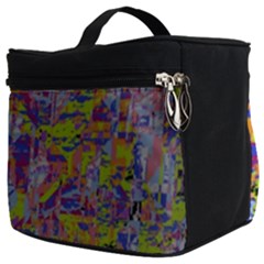 Make Up Travel Bag (Large) 