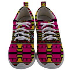 Mens Athletic Shoes 