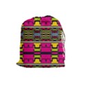 Drawstring Pouch (Large) 
