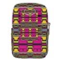 Belt Pouch Bag (Large) 
