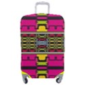 Luggage Cover (Medium) 