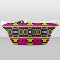 Waist Bag  