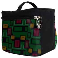 Make Up Travel Bag (Large) 
