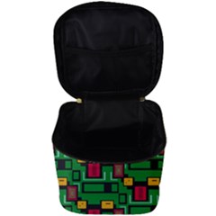 Make Up Travel Bag (Large) 