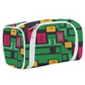 Toiletries Pouch 