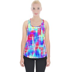 Piece Up Tank Top 