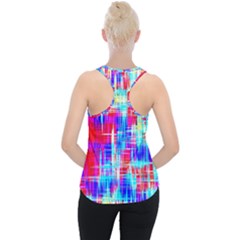 Piece Up Tank Top 
