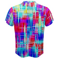 Men s Cotton T-Shirt 