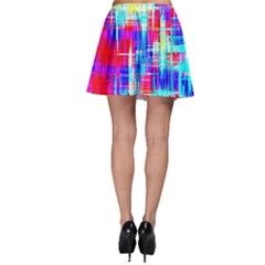 Skater Skirt 