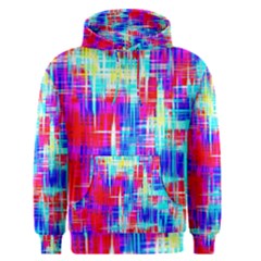 Men s Core Hoodie 