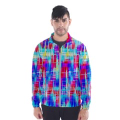 Men s Windbreaker 