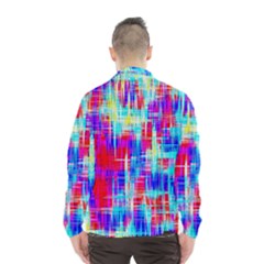 Men s Windbreaker 