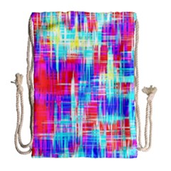 Drawstring Bag (Large) 