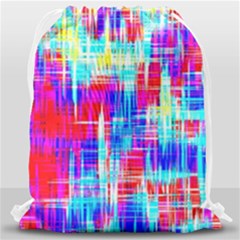 Drawstring Bag (Large) 