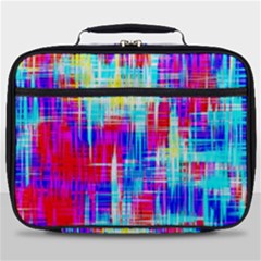 Full Print Lunch Bag 