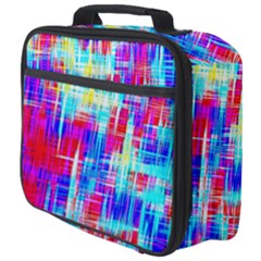 Full Print Lunch Bag 