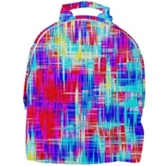 Mini Full Print Backpack 