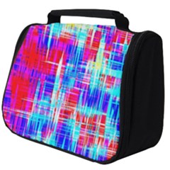 Full Print Travel Pouch (Large) 