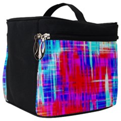 Make Up Travel Bag (Large) 