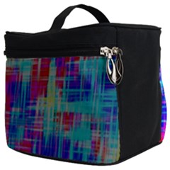 Make Up Travel Bag (Large) 
