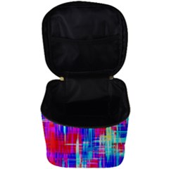 Make Up Travel Bag (Large) 