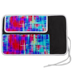 Pen Storage Case (M) 