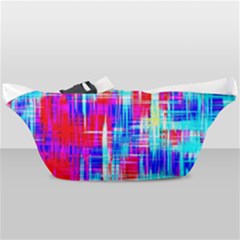 Waist Bag  