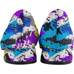 Women s Block Heels  