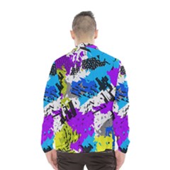 Men s Windbreaker 