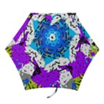 Shaky shapes                                                          Umbrella