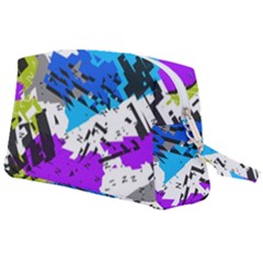 Wristlet Pouch Bag (Large) 