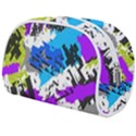 Make Up Case (Medium) 