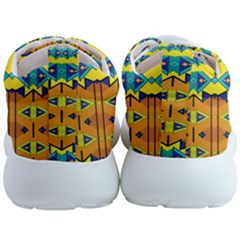 Mens Athletic Shoes 