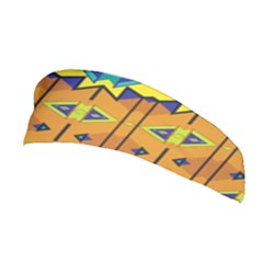 Stretchable Headband 