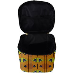 Make Up Travel Bag (Large) 