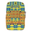 Belt Pouch Bag (Large) 
