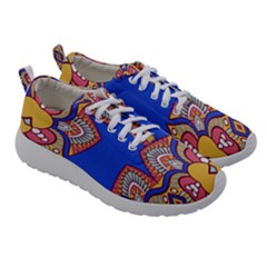 Women Athletic Shoes 