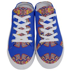 Women s Half Slippers 