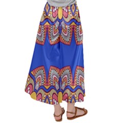 Women s Satin Palazzo Pants 
