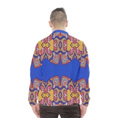 Men s Windbreaker 