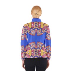 Women s Bomber Jacket 