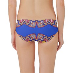 Classic Bikini Bottoms 