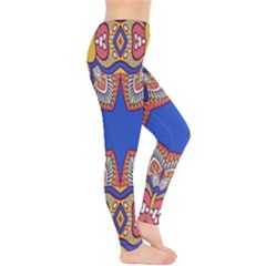 Everyday Leggings  