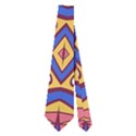 Necktie (Two Side) 