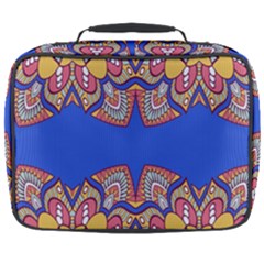 Full Print Lunch Bag 